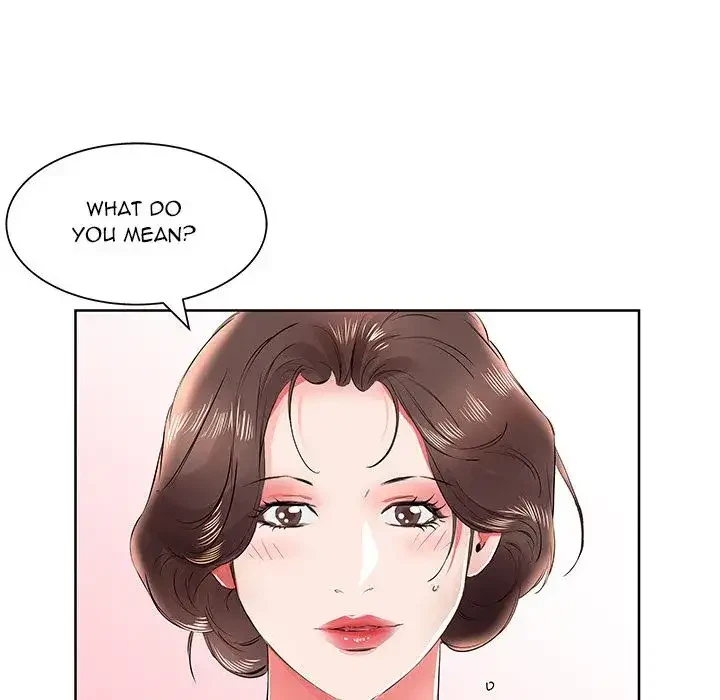 Chapter 12, page 25