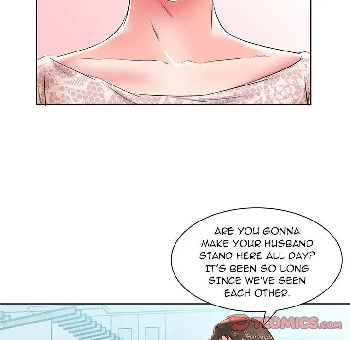 Chapter 12, page 26