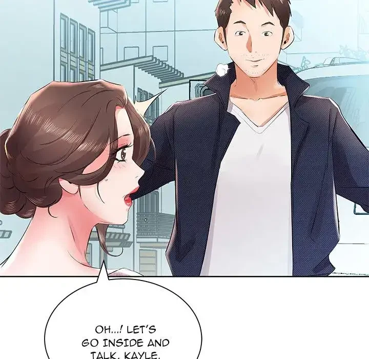 Chapter 12, page 27