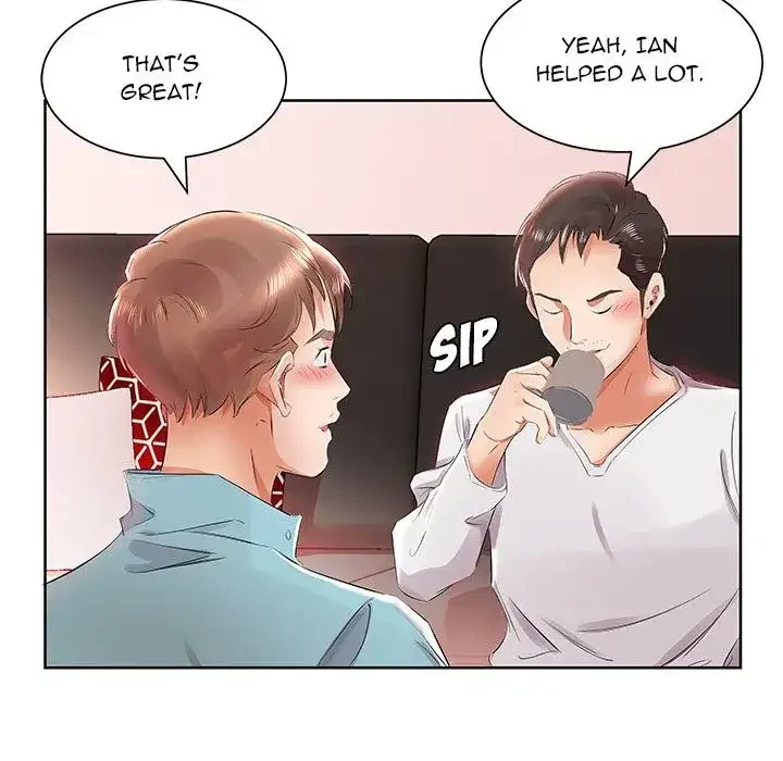 Chapter 12, page 31