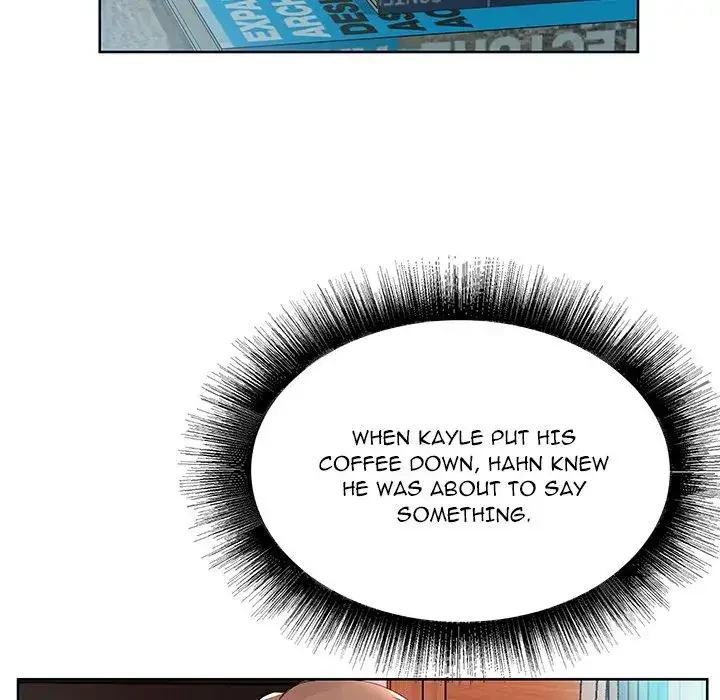 Chapter 12, page 33