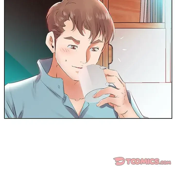Chapter 12, page 34