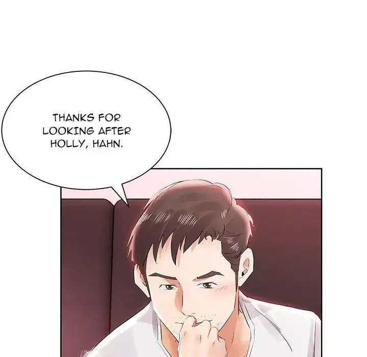 Chapter 12, page 35