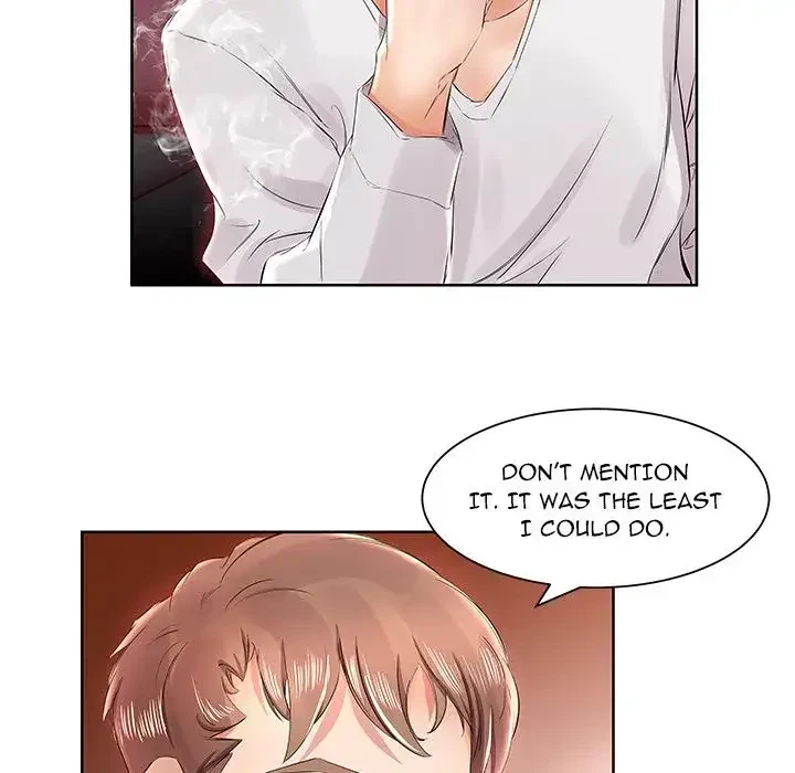 Chapter 12, page 36