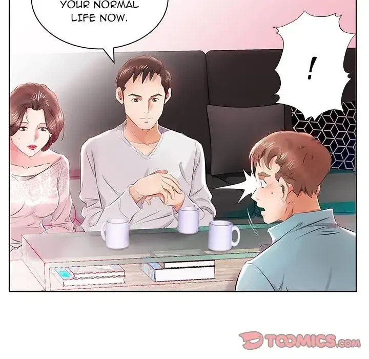 Chapter 12, page 38