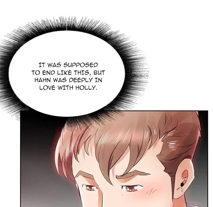 Chapter 12, page 39