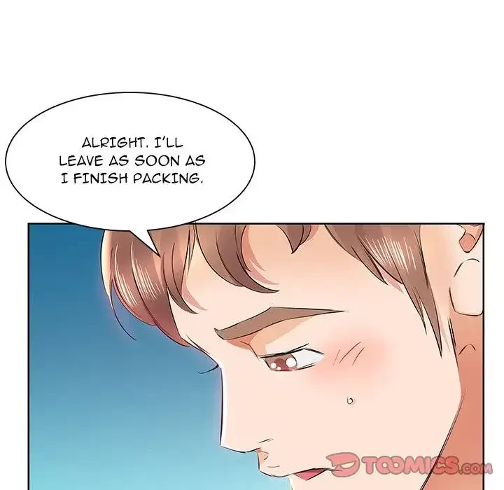 Chapter 12, page 42