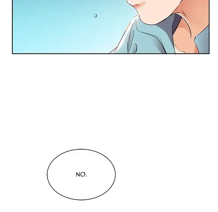Chapter 12, page 43