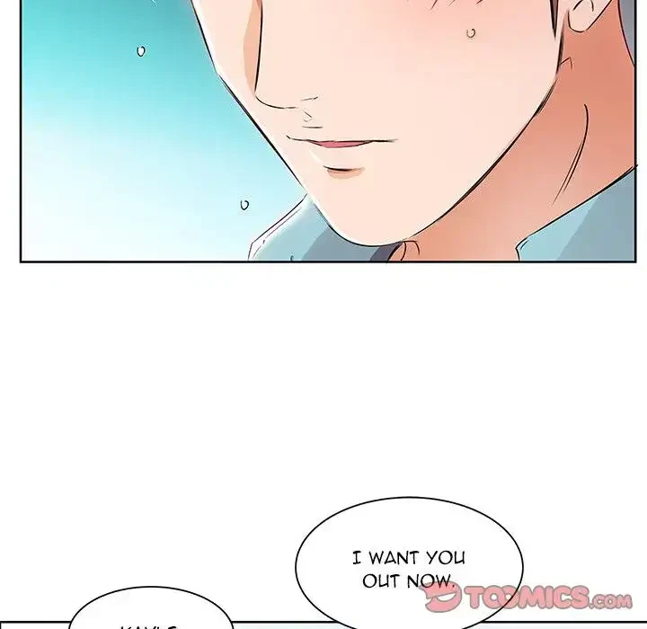 Chapter 12, page 46