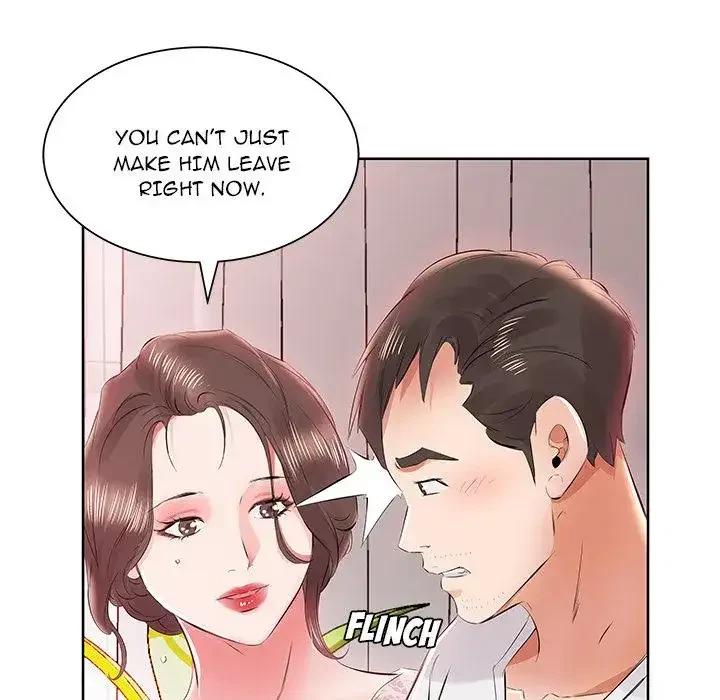 Chapter 12, page 48