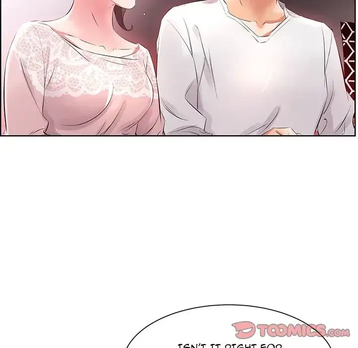 Chapter 12, page 50