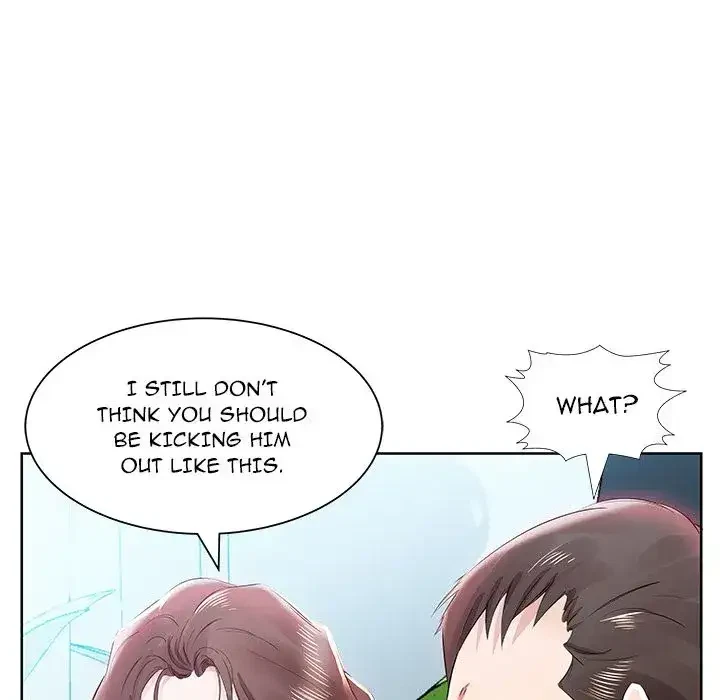 Chapter 12, page 52