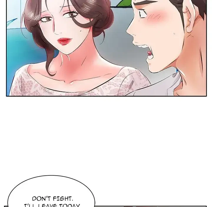 Chapter 12, page 53