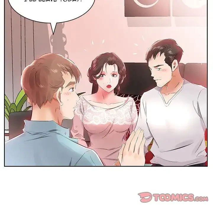 Chapter 12, page 54