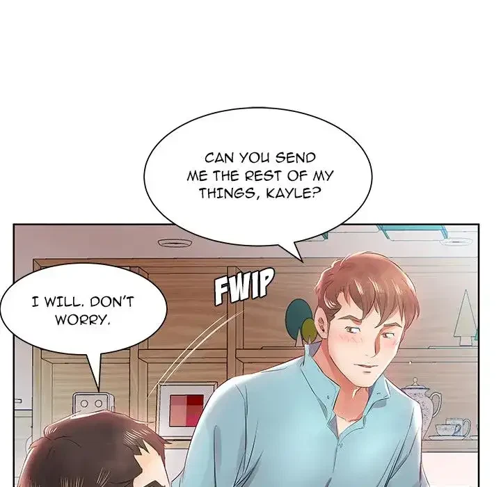 Chapter 12, page 55