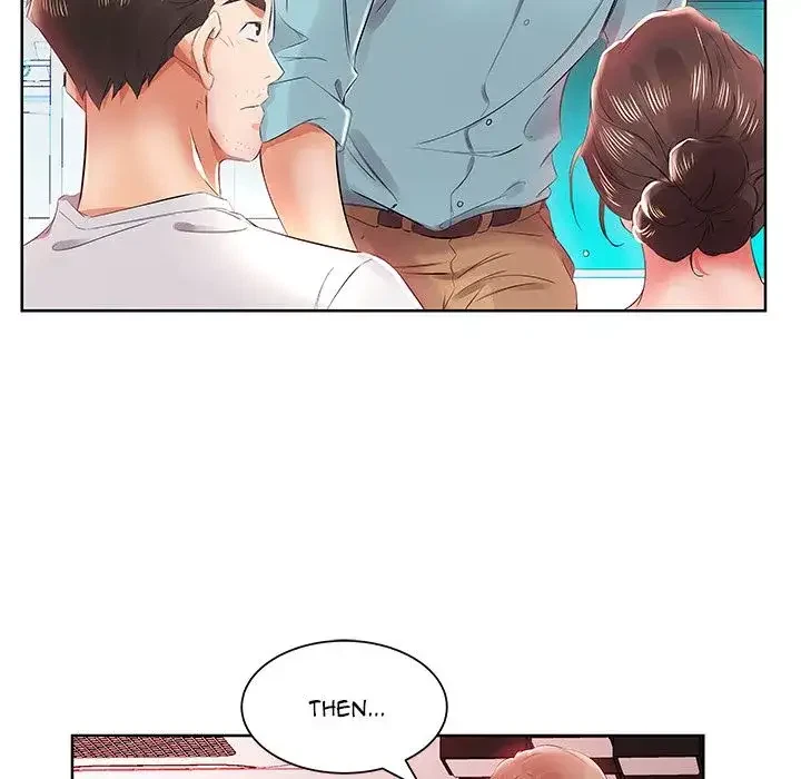Chapter 12, page 56