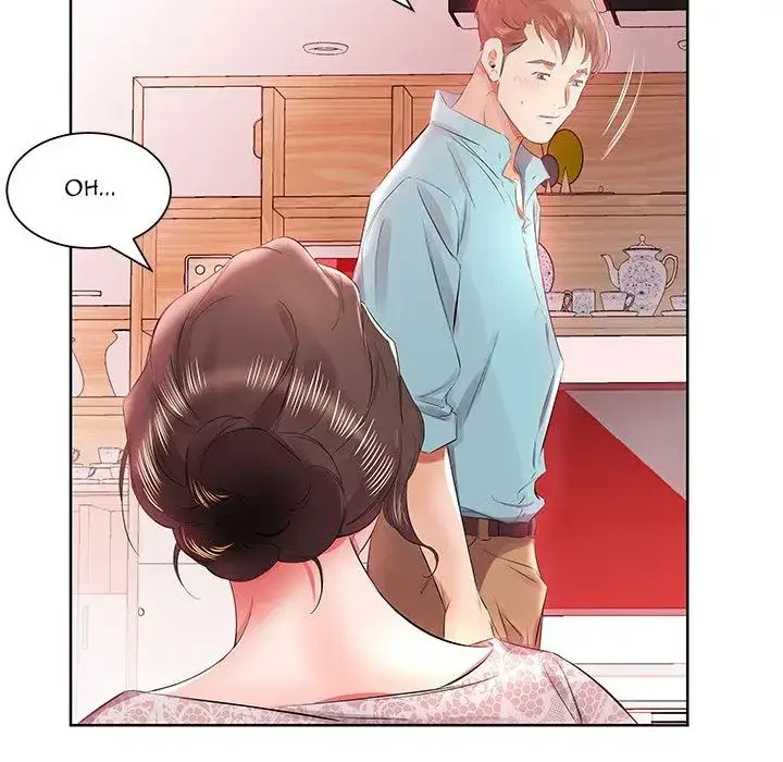 Chapter 12, page 57