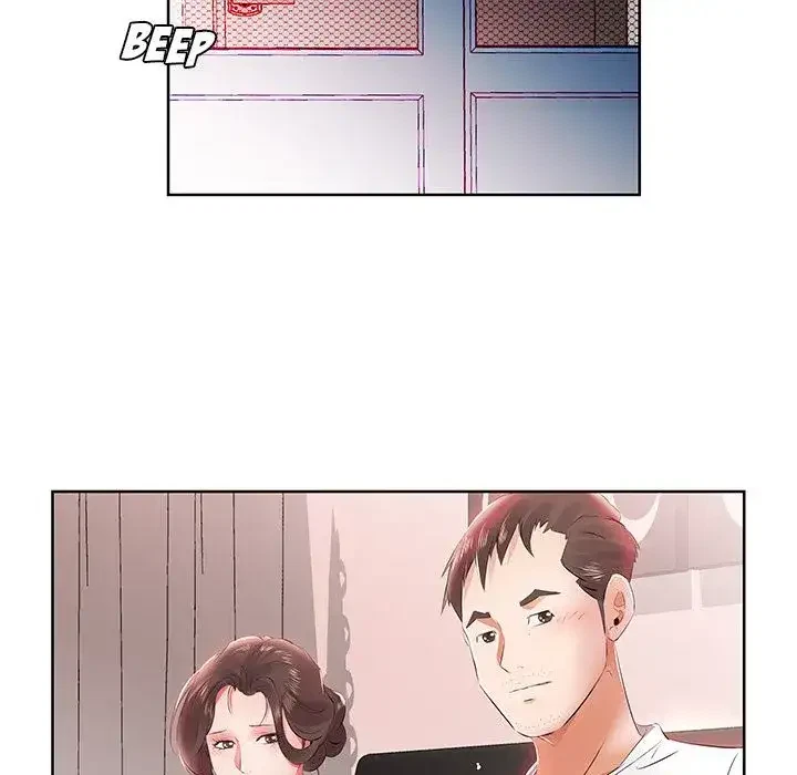 Chapter 12, page 59