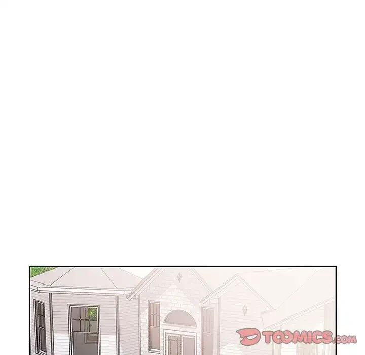 Chapter 12, page 6