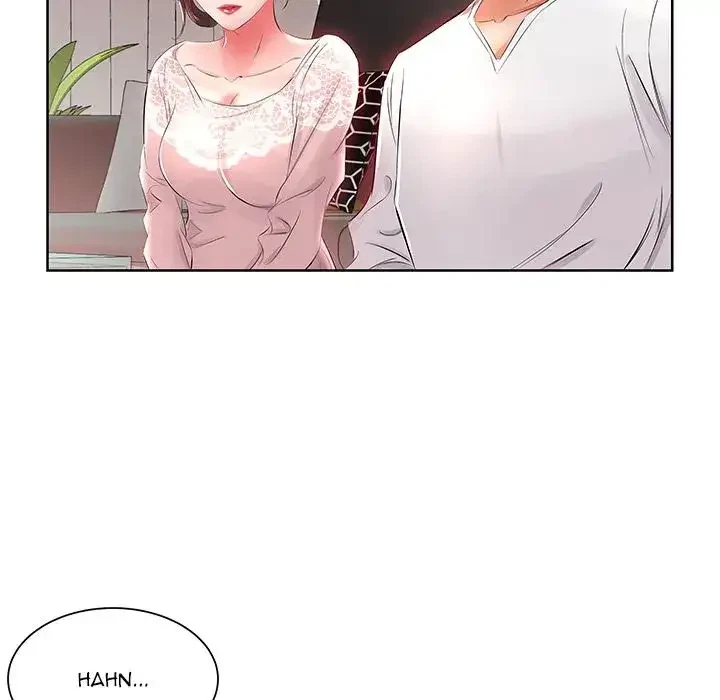 Chapter 12, page 60