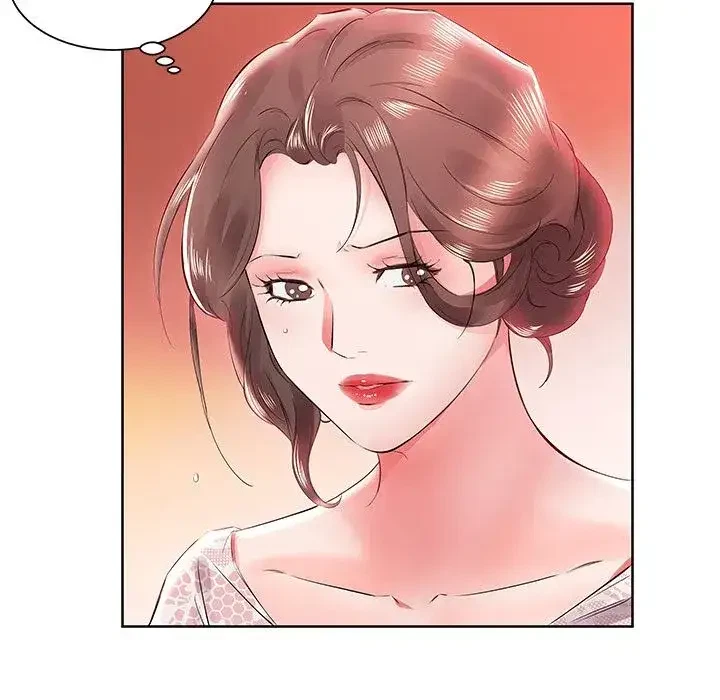 Chapter 12, page 61