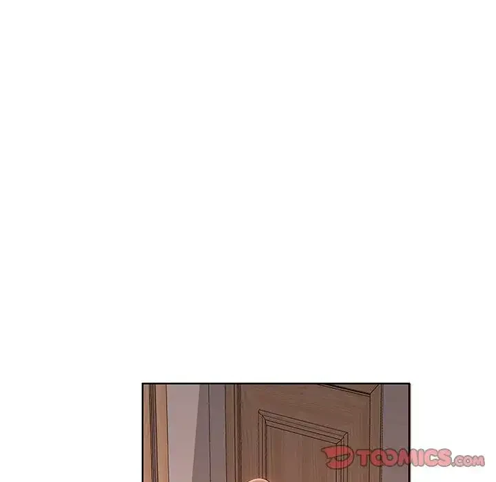 Chapter 12, page 62