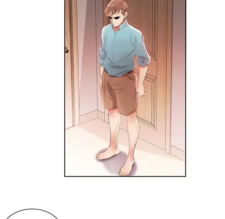 Chapter 12, page 63