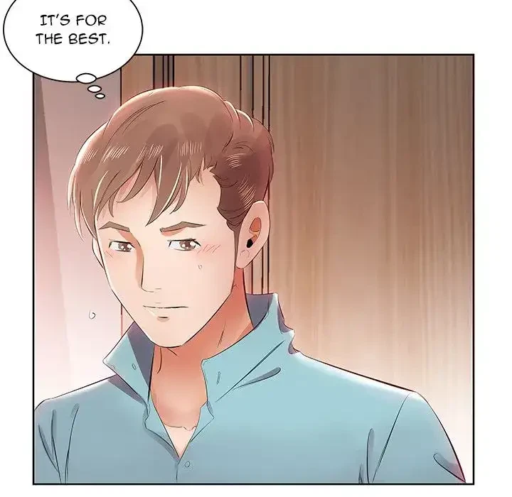 Chapter 12, page 64