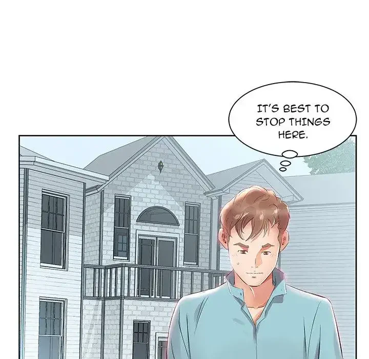 Chapter 12, page 65