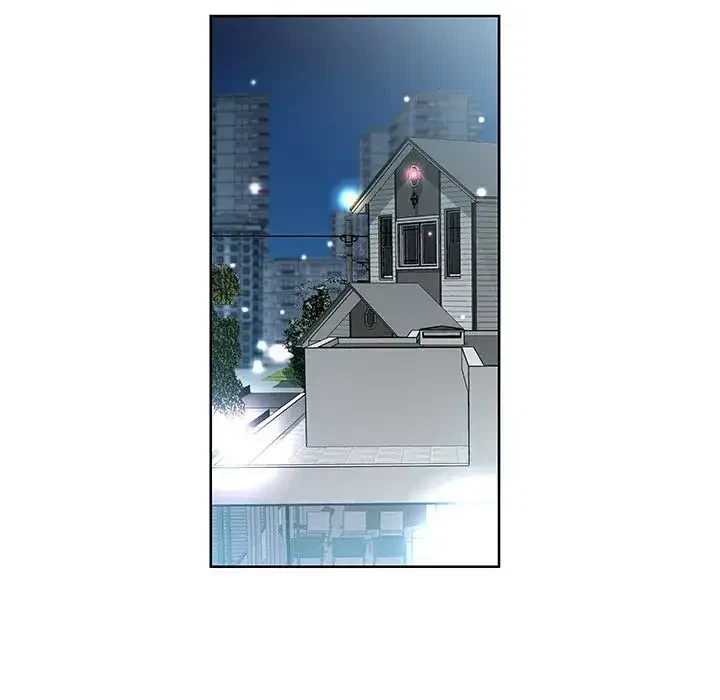 Chapter 12, page 67