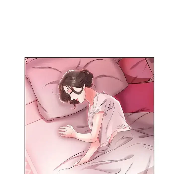 Chapter 12, page 68
