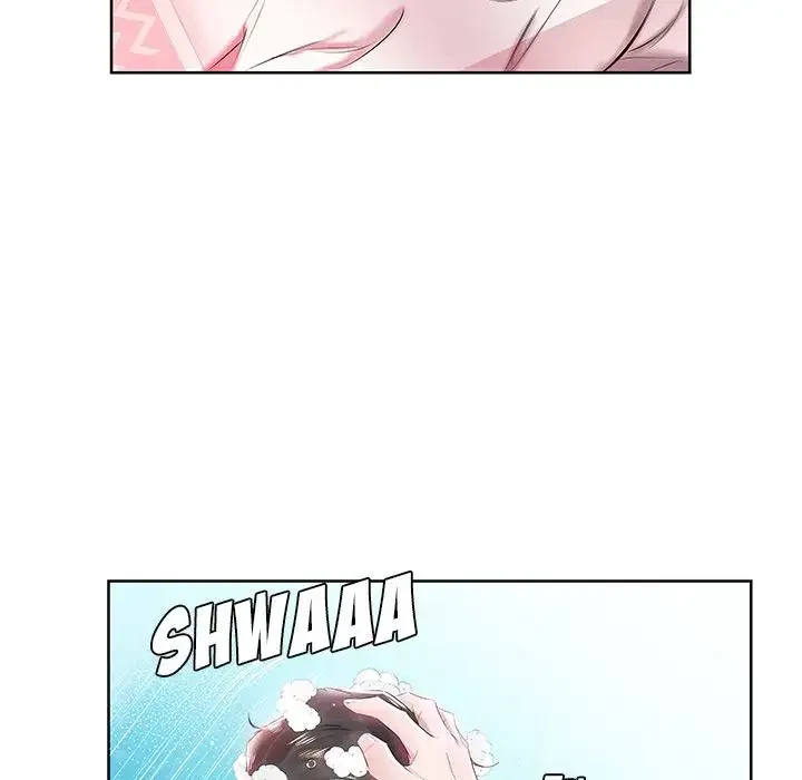Chapter 12, page 69