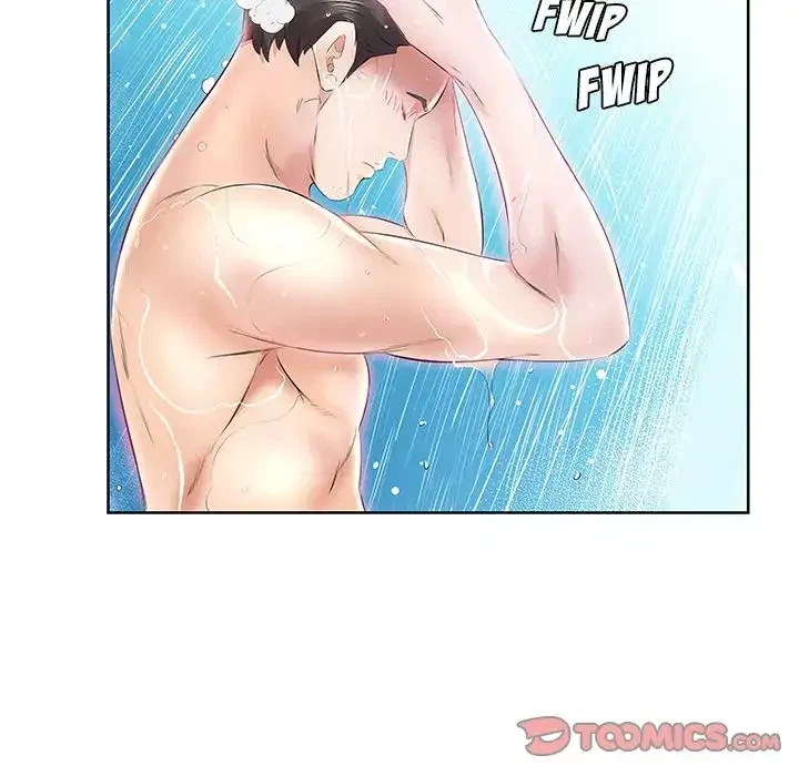Chapter 12, page 70