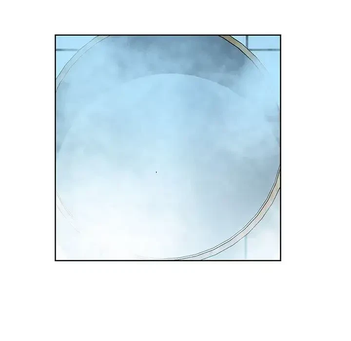 Chapter 12, page 71