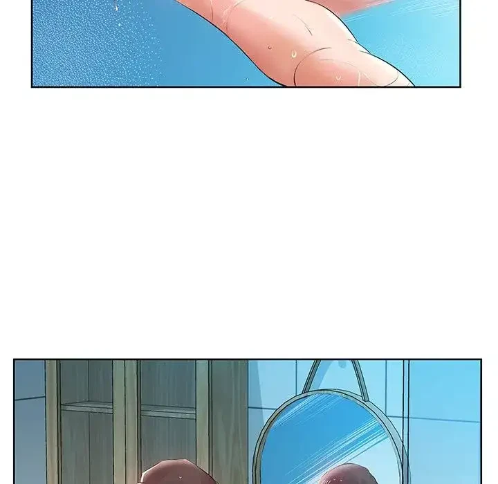Chapter 12, page 73