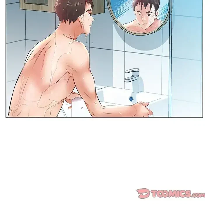 Chapter 12, page 74