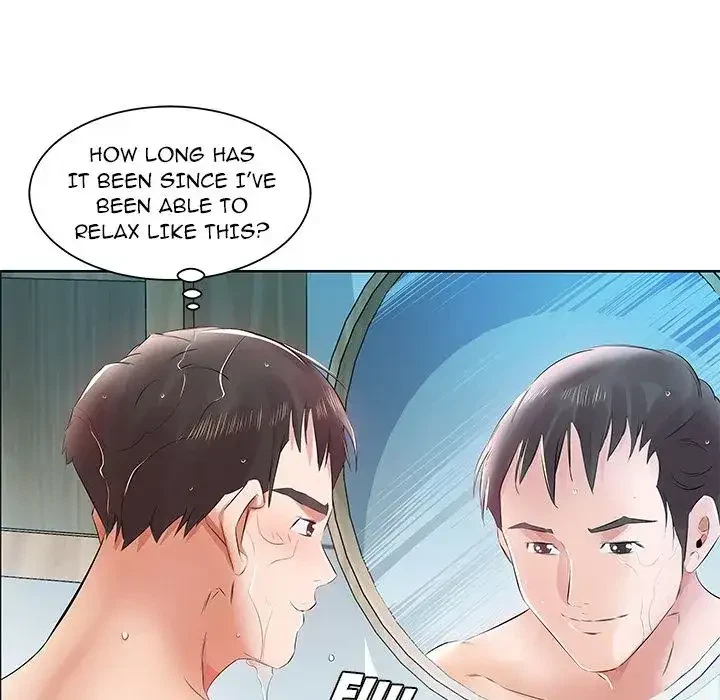 Chapter 12, page 75