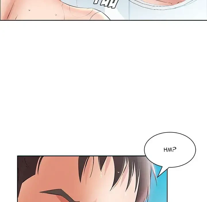 Chapter 12, page 76