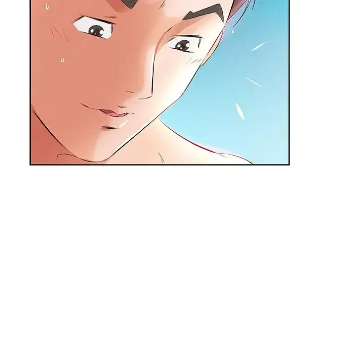 Chapter 12, page 77