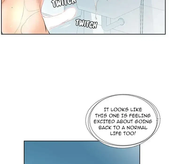 Chapter 12, page 79