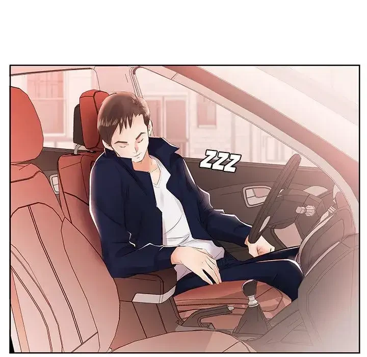 Chapter 12, page 8