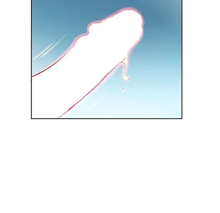 Chapter 12, page 80