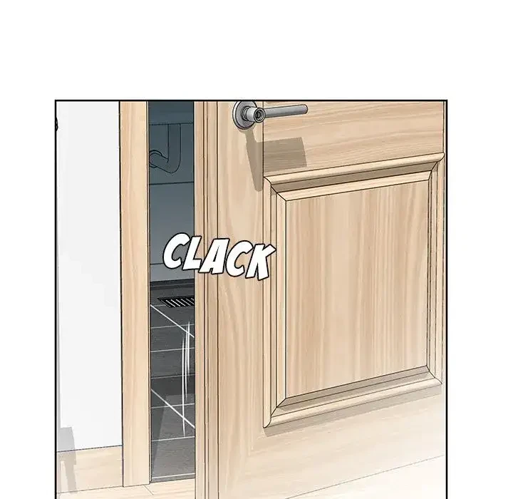 Chapter 12, page 81