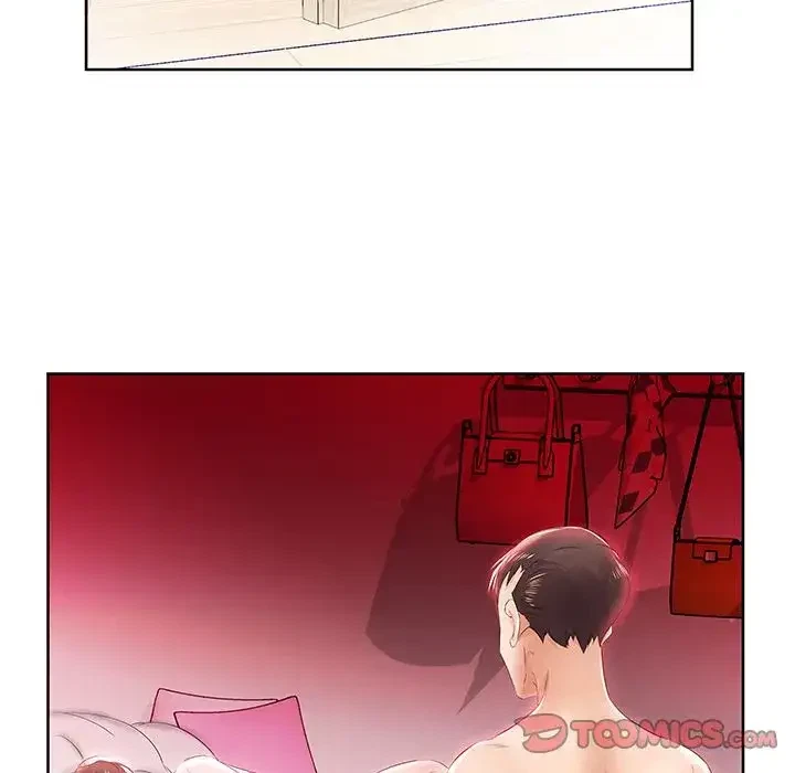 Chapter 12, page 82