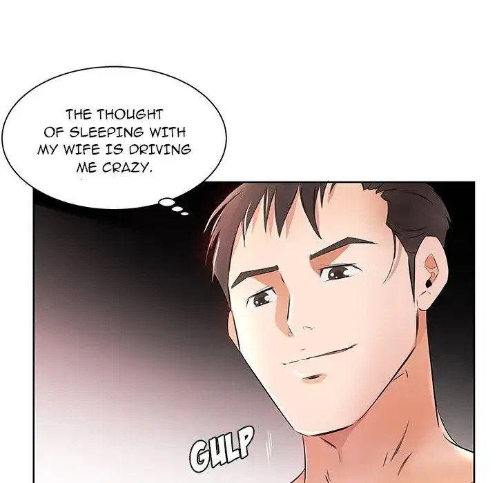 Chapter 12, page 85