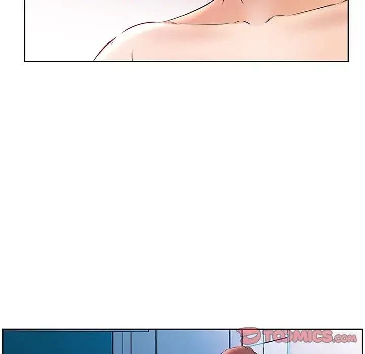 Chapter 12, page 86