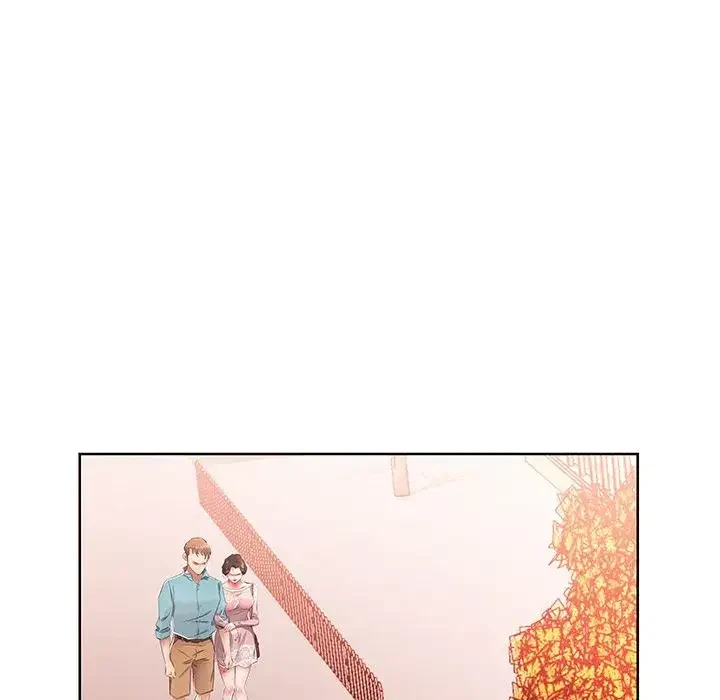 Chapter 12, page 9
