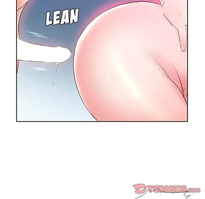 Chapter 12, page 94