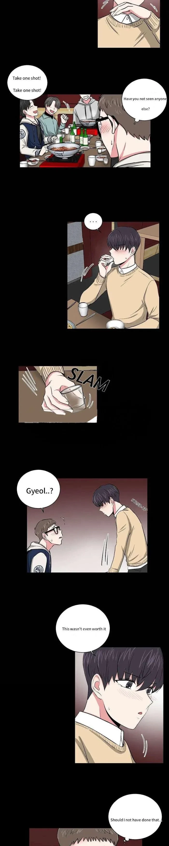 Chapter 1, page 10