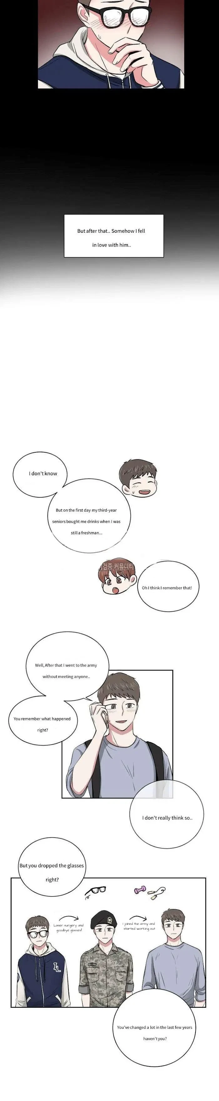 Chapter 1, page 11
